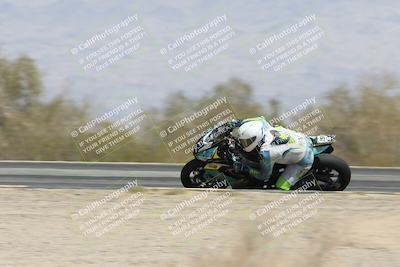 media/Apr-20-2025-CVMA (Sun) [[39090e8767]]/Race 9-Formula LW Twins Shootout/